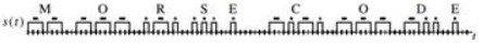 2044_Singal off Morse code.jpg